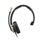 Poly Mission 815 Usb Wired Hset