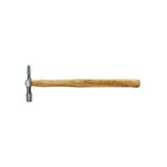 Rolson Cross Pein Pin Hammer 4Oz Pk6