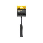 Tubular Rubber Mallet 16Oz Pk6