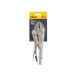 Rolson Locking Pliers 250Mm Pk6