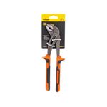 Rolson Water Pump Pliers 250Mm Pk6