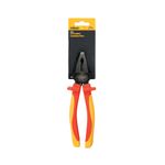 Vde Insulated Comb Pliers 200Mm Pk6