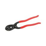Rolson Bolt Cutter 200Mm Pk12