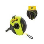 Rolson Surveyors Tape 30M Pk6