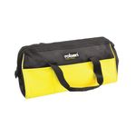 Rolson 13 Pocket Tool Bag 455Mm Pk20
