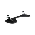 R-Go Ergonomic Armrest