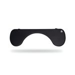 R-Go Ergonomic Armrest