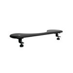 R-Go Ergonomic Armrest