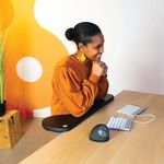 R-Go Ergonomic Armrest