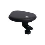 R-Go Split Armrest