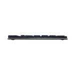 R-Go Split Break Wireless Keyboard