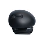 R-Go Twister Ambidexter Ergo Mouse