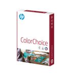 Hp Colour Lsr Ppr A4 120G Wht Pk250