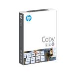 Hp Copy Paper A4 80Gsm White P2500