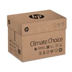 Hp Climate Choice Ppr A4 80Gsm P2500