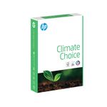 Hp Climate Choice Ppr A4 80Gsm P2500