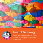 Hp Premium Paper A3 80Gsm Pk1500