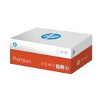 Hp Premium Paper A3 80Gsm Pk1500