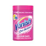 Vanish Pink Stain Remover 2.1Kg