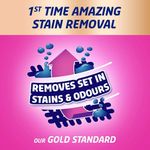 Vanish Pro Carpet/Upholst Trigger 1L