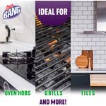 Cillit Bang Kitchen Degreaser Pro 1L