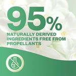 Air Wick Air Frs Set Cotton 228Ml