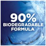 Finish Rinse Aid Reg 400Ml Pk12