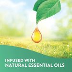 Air Wick Active Spray Eucalypt 237Ml