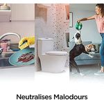 Air Wick Active Spray Jasmine 237Ml