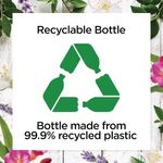 Air Wick Active Spray Jasmine 237Ml