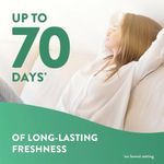 Air Wick Airfrs Spray Rfl Euca 228Ml