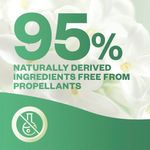 Air Wick Airfrs Spray Rfl Euca 228Ml