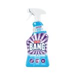 Cillit Bang Grime + Shine 750Ml Pk6