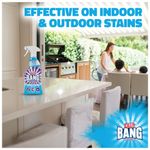 Cillit Bang Grime + Shine 750Ml Pk6