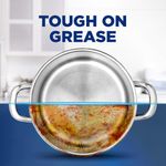 Finish Quantum Dwas Tabs Lemon Pk100