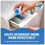 Calgon 4-In-1 Wash Machine Gel 750Ml
