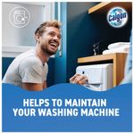 Calgon 4-In-1 Wash Machine Gel 750Ml