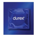 Durex Extra Safe Condoms X3 Pk6