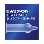 Durex Extra Safe Condoms X3 Pk6