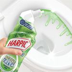 Harpic Actve Wc Clnr Pine 750Ml Pk12