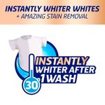 Vanish Oxi Powder Wht Tub 1.5Kg Pk6