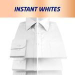Vanish Oxi Powder Wht Tub 1.5Kg Pk6