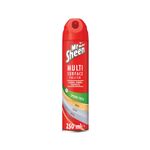 Mr Sheen Polish Spring Fresh Pk6