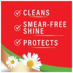 Mr Sheen Polish Spring Fresh Pk6