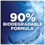 Finish Rinse Aid Regular 800Ml Pk12