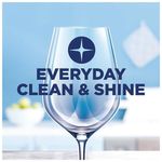 Finish Power Dishwash X100 Tabs Pk4