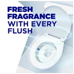 Harpic Toilet Block Marine P6