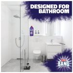 Cillit Bang Drain Unblocker 1L Pk8