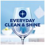 Finish Power Dishwash Tabs X100 Pk4