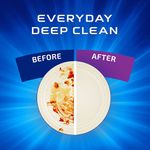 Finish Power Dishwash Tabs X100 Pk4